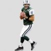 Fathead Brett Favre Ny Jets